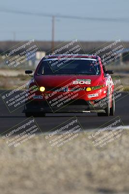 media/Mar-09-2025-Speed SF (Sun) [[8a8bdab083]]/Enduro Race/